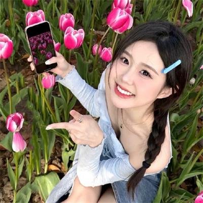 欢乐喜剧人第一季