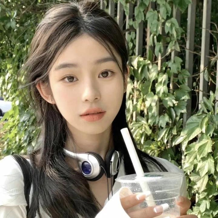 辛辛那提小子