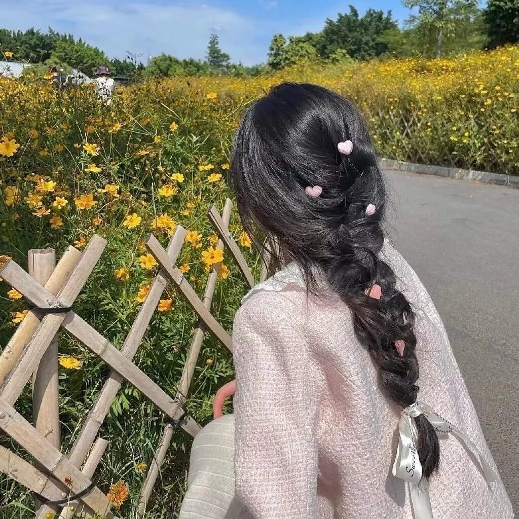 恋恋山城