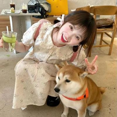 深度秘密