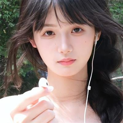 舞随心跳