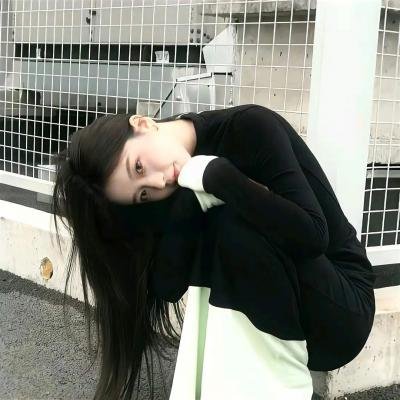 麦克·华莱士来了
