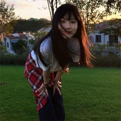 反之亦爱