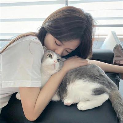 榴莲飘飘
