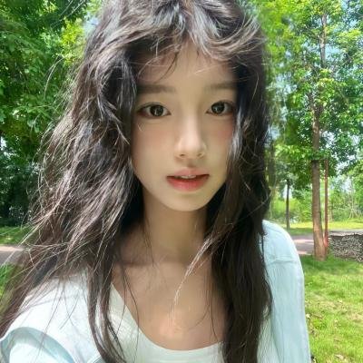 皇家项链