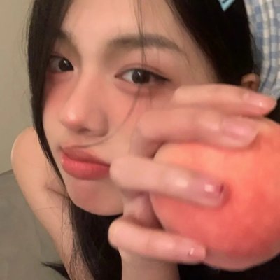 新手自杀