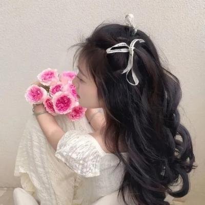 色,戒