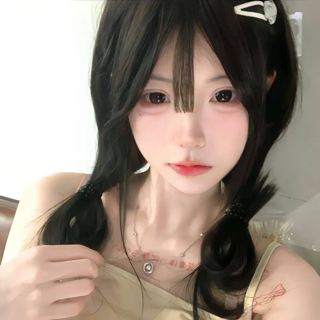 顽皮鬼