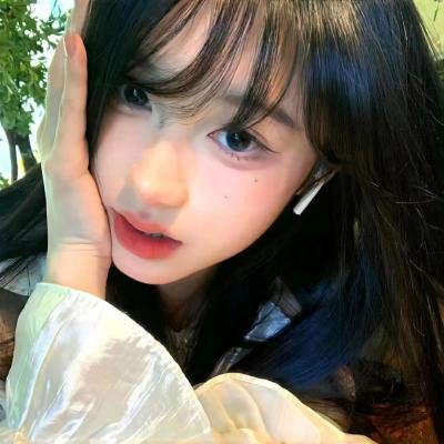 我温柔的斗牛士