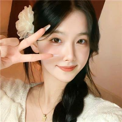 极品闺蜜2019粤语
