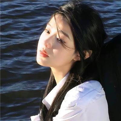 别眨眼