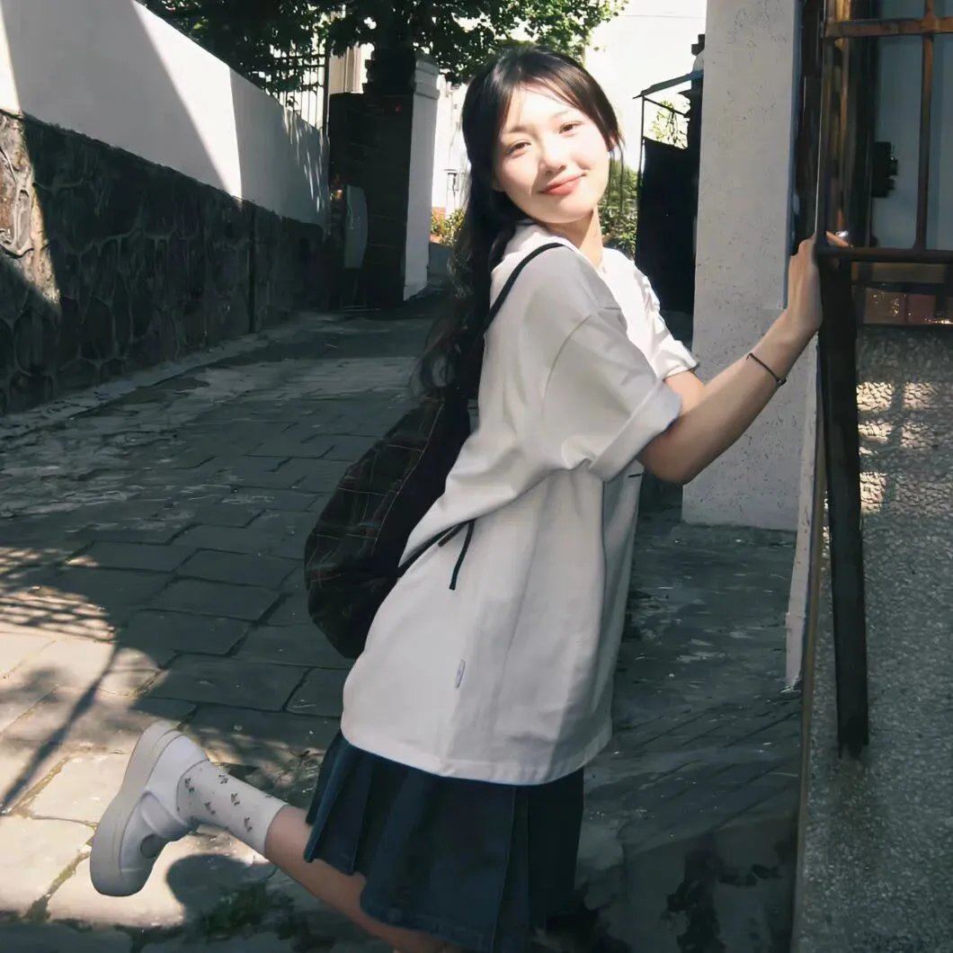 史努比的惊险夏令营