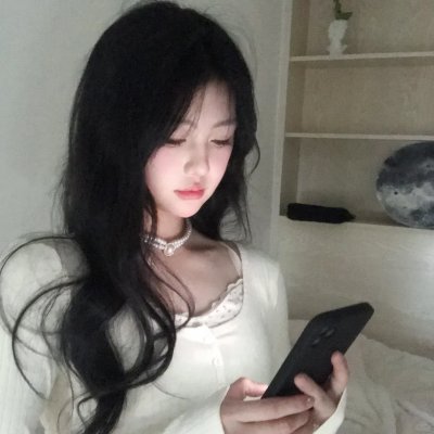 秋想和春一起吃饭