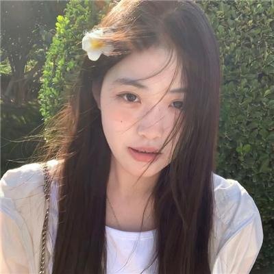 马克辛的青年时代