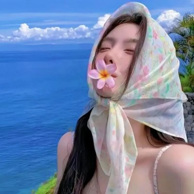 中国战役