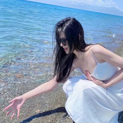 王子复仇新记