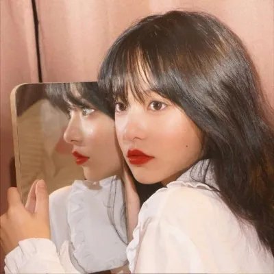 野兰花之恋