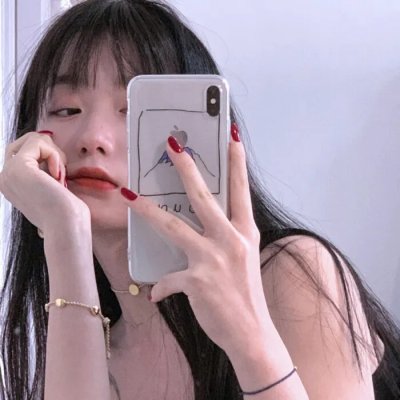 全都可以原谅