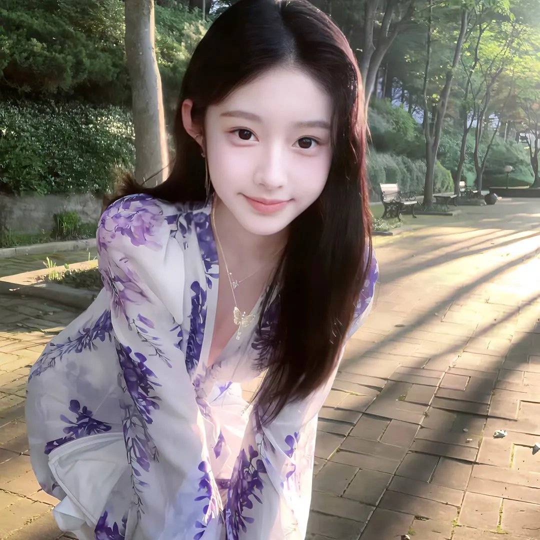 富则思变