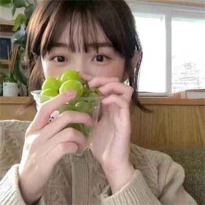 手机有鬼
