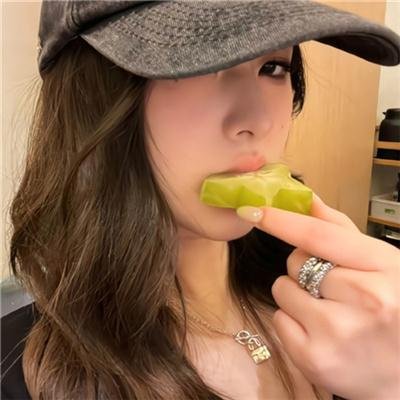 火舞风云
