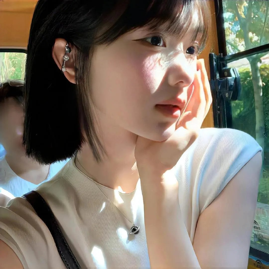 桃花源怪谈