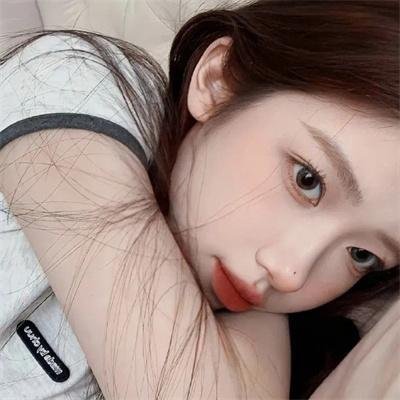 我如何成为黑帮老大