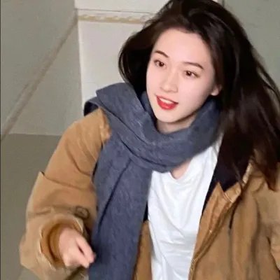 圣天门口