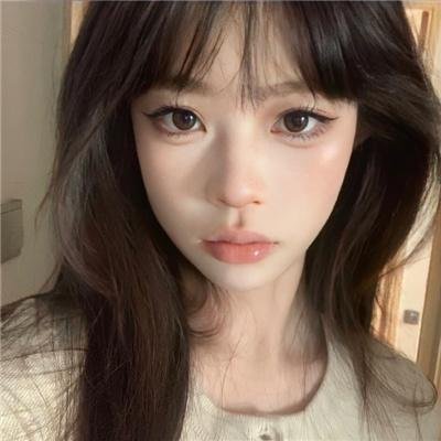 摇滚巨星