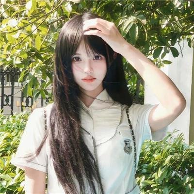 黑色五叶草